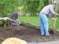 P5260263.JPG - 2007:05:26 09:15:45