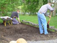 P5260264.JPG - 2007:05:26 09:15:47