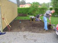 P5260266.JPG - 2007:05:26 09:16:11