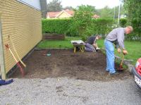 P5260267.JPG - 2007:05:26 09:16:11