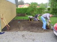 P5260268.JPG - 2007:05:26 09:16:12