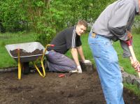 P5260269.JPG - 2007:05:26 09:16:41