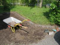 P5260270.JPG - 2007:05:26 10:21:09