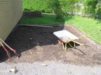 P5260271.JPG - 2007:05:26 10:21:12