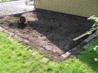 P5260273.JPG - 2007:05:26 10:21:32