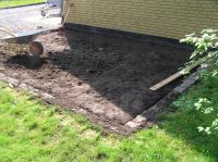 P5260274.JPG - 2007:05:26 10:21:33