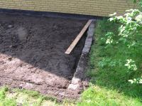 P5260275.JPG - 2007:05:26 10:21:35