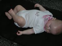 P5260277.JPG - 2007:05:26 12:08:33