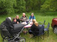 P5270279.JPG - 2007:05:27 15:05:05