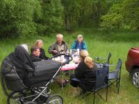 P5270280.JPG - 2007:05:27 15:05:05