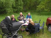 P5270281.JPG - 2007:05:27 15:05:06