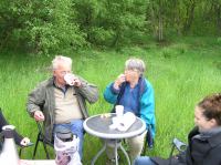 P5270282.JPG - 2007:05:27 15:05:20