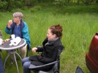 P5270283.JPG - 2007:05:27 15:05:22