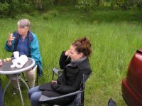 P5270284.JPG - 2007:05:27 15:05:23