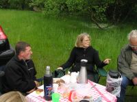 P5270285.JPG - 2007:05:27 15:05:33