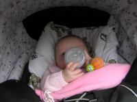 P5270286.JPG - 2007:05:27 15:05:46