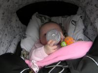 P5270287.JPG - 2007:05:27 15:05:47