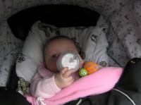 P5270288.JPG - 2007:05:27 15:05:48