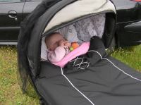 P5270289.JPG - 2007:05:27 15:06:19