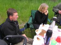 P5270290.JPG - 2007:05:27 15:06:22