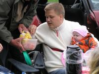 P5270294.JPG - 2007:05:27 15:13:13