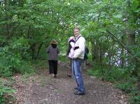 P5270298.JPG - 2007:05:27 15:40:46