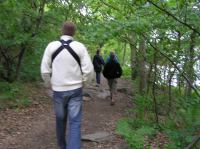 P5270299.JPG - 2007:05:27 15:40:50