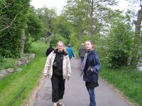 P5270301.JPG - 2007:05:27 15:56:38