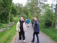 P5270302.JPG - 2007:05:27 15:56:38