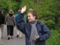 P5270303.JPG - 2007:05:27 15:56:43