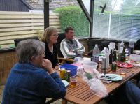 P5270307.JPG - 2007:05:27 18:09:34