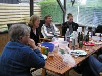 P5270308.JPG - 2007:05:27 18:09:37