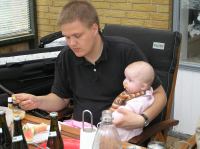 P5270309.JPG - 2007:05:27 18:10:04