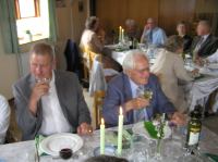 P5300312.JPG - 2007:05:30 14:10:44