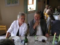 P5300313.JPG - 2007:05:30 14:10:47