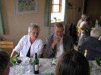 P5300314.JPG - 2007:05:30 14:10:51