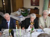 P5300315.JPG - 2007:05:30 14:11:00