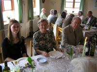 P5300318.JPG - 2007:05:30 14:11:27