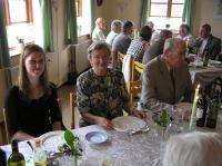 P5300319.JPG - 2007:05:30 14:11:28