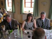 P5300320.JPG - 2007:05:30 14:11:43