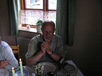 P5300322.JPG - 2007:05:30 14:11:56