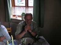 P5300323.JPG - 2007:05:30 14:11:57