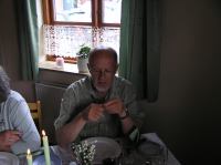 P5300324.JPG - 2007:05:30 14:11:57