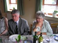 P5300325.JPG - 2007:05:30 14:12:08