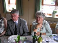 P5300326.JPG - 2007:05:30 14:12:09