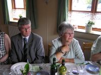 P5300327.JPG - 2007:05:30 14:12:20