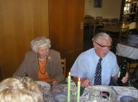 P5300328.JPG - 2007:05:30 14:12:35