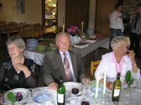 P5300329.JPG - 2007:05:30 14:12:41