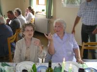 P5300330.JPG - 2007:05:30 14:13:16