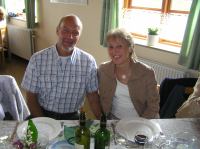 P5300331.JPG - 2007:05:30 14:13:30